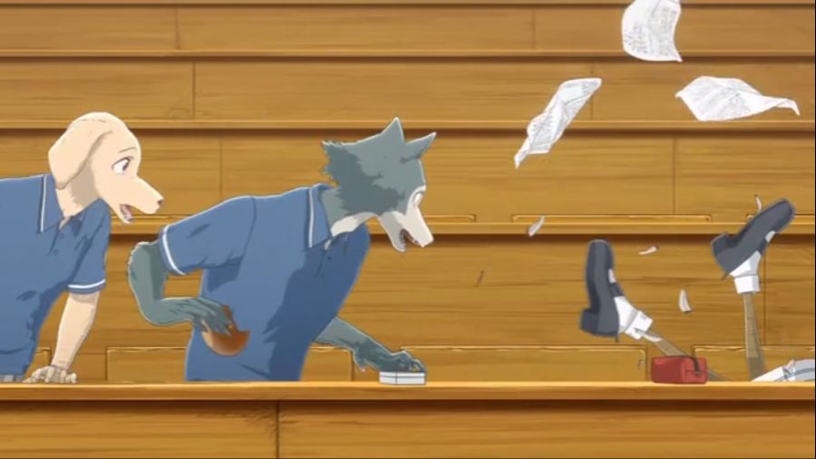 [비스타즈] 계란 샌드위치_13.png