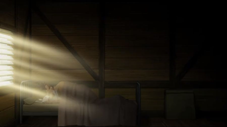 [비스타즈] 계란 샌드위치_17.png
