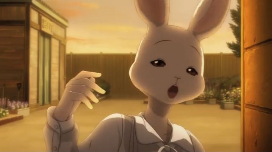 [비스타즈] 계란 샌드위치_21.png