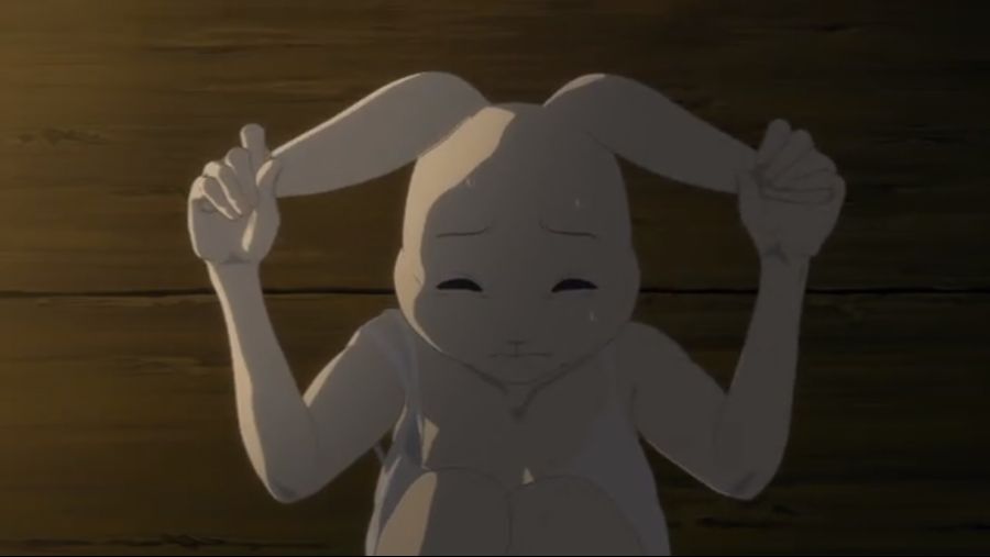 [비스타즈] 계란 샌드위치_31.png