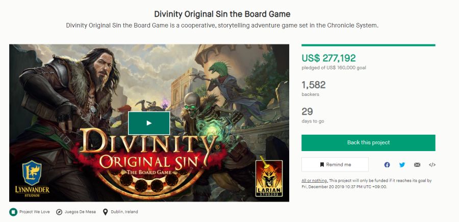 Divinity Original Sin the Board Game by Larian Studios LLC — Kickstarter.png