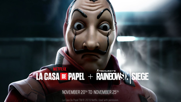 La Casa de Papel.jpg