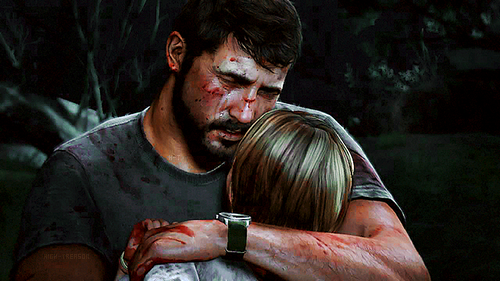 tlou_sarah.png