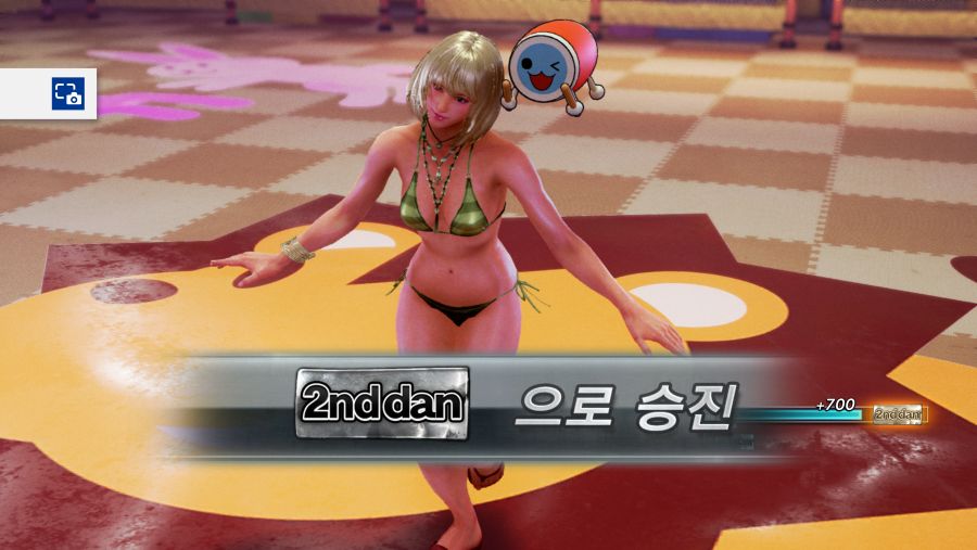 TEKKEN™7_20191121113946.png