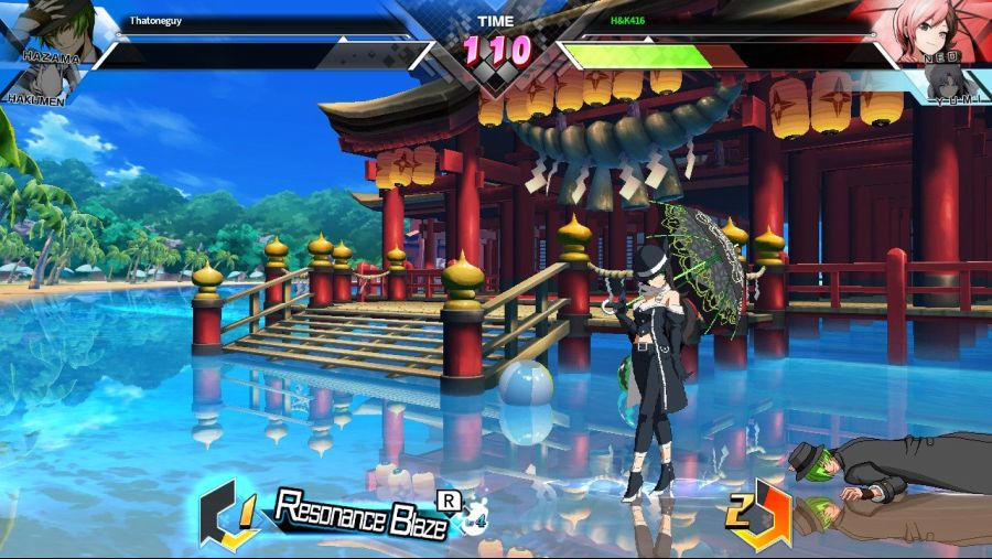 유미 네오폴리탄 재미있네요_3.jpeg