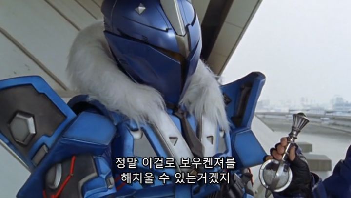 캡처_2019_11_21_16_56_01_130.png