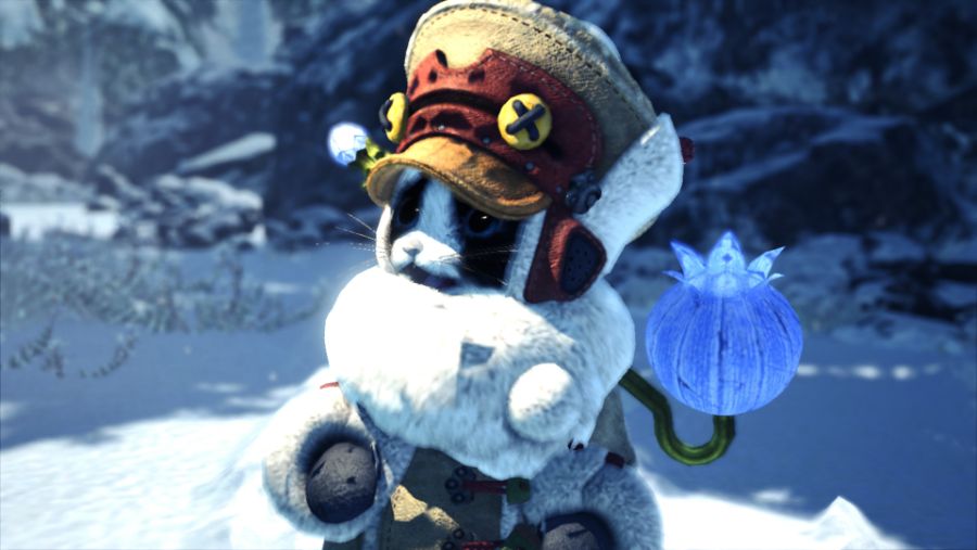 Monster Hunter World_ Iceborne 2019-11-21 19-41-44.jpg