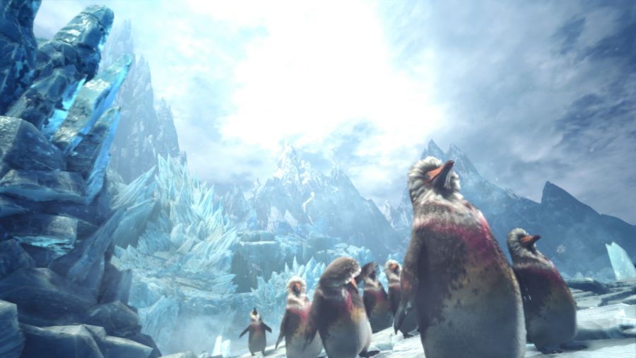 Monster Hunter World_ Iceborne 2019-11-21 19-49-48.jpg