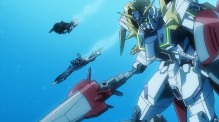 batch_[HorribleSubs] Gundam Build Divers Re-RISE - 08 [720p].mkv_001857.397.jpg