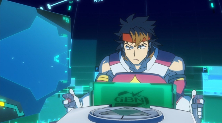 batch_[HorribleSubs] Gundam Build Divers Re-RISE - 08 [720p].mkv_001905.070.jpg
