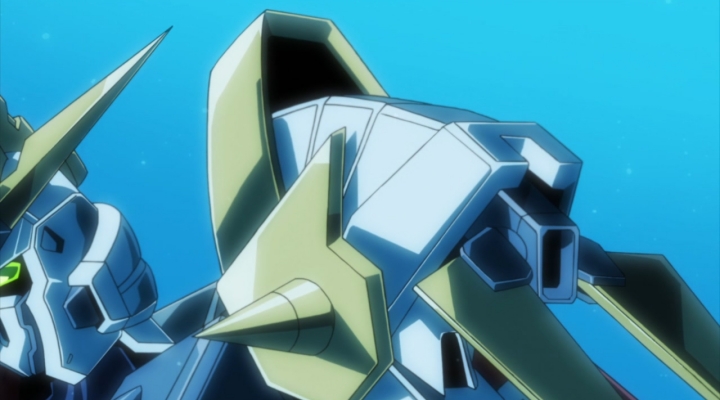 batch_[HorribleSubs] Gundam Build Divers Re-RISE - 08 [720p].mkv_001908.198.jpg