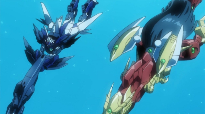 batch_[HorribleSubs] Gundam Build Divers Re-RISE - 08 [720p].mkv_001918.932.jpg