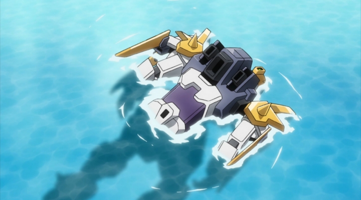 batch_[HorribleSubs] Gundam Build Divers Re-RISE - 08 [720p].mkv_001951.735.jpg