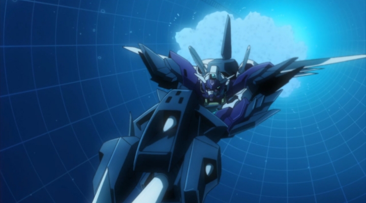 batch_[HorribleSubs] Gundam Build Divers Re-RISE - 08 [720p].mkv_002058.870.jpg