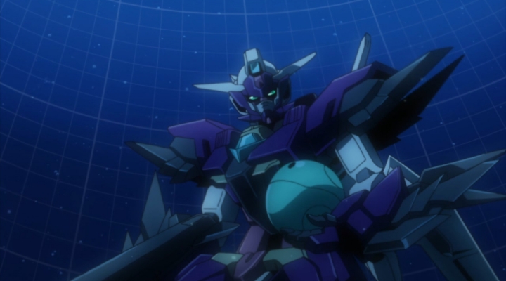 batch_[HorribleSubs] Gundam Build Divers Re-RISE - 08 [720p].mkv_002110.732.jpg