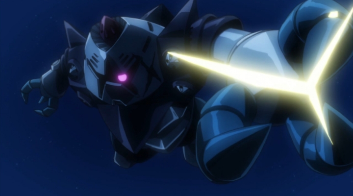 batch_[HorribleSubs] Gundam Build Divers Re-RISE - 08 [720p].mkv_002134.490.jpg