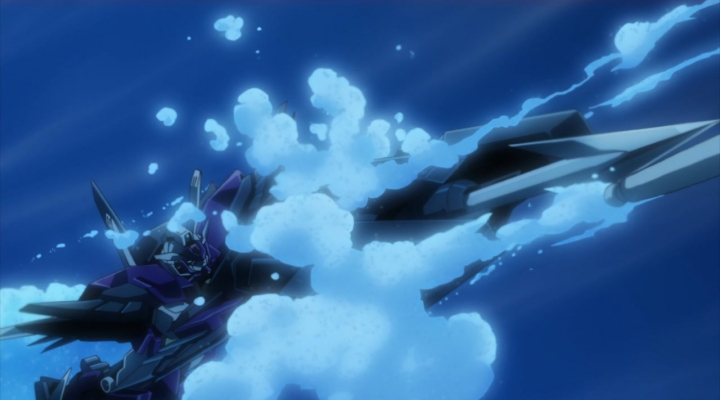 batch_[HorribleSubs] Gundam Build Divers Re-RISE - 08 [720p].mkv_002136.683.jpg