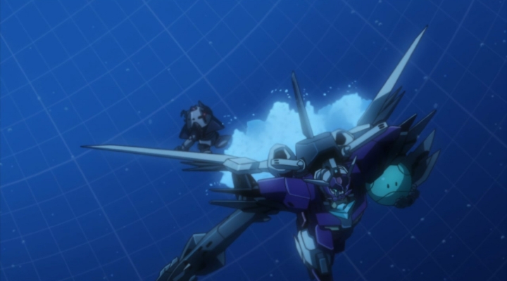 batch_[HorribleSubs] Gundam Build Divers Re-RISE - 08 [720p].mkv_002145.961.jpg