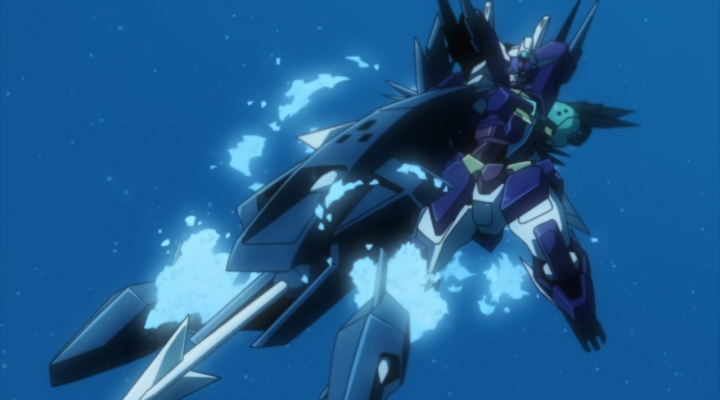 batch_[HorribleSubs] Gundam Build Divers Re-RISE - 08 [720p].mkv_002159.761.jpg