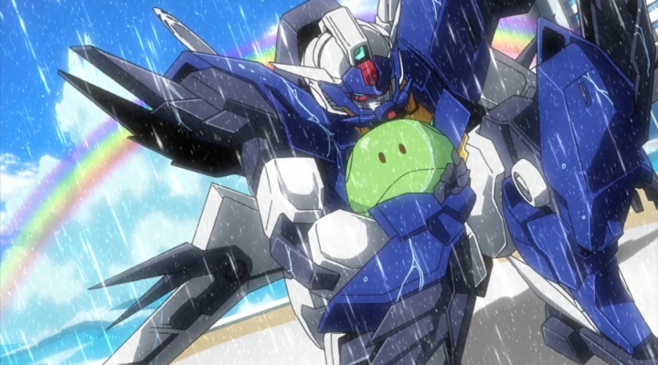 batch_[HorribleSubs] Gundam Build Divers Re-RISE - 08 [720p].mkv_002237.455.jpg