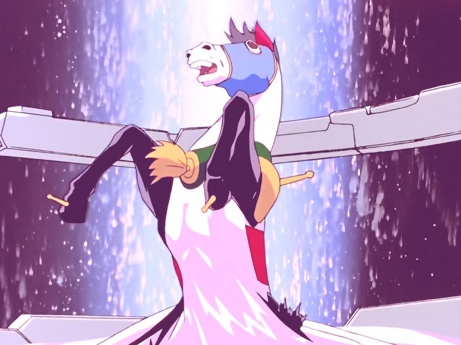 [G건담]아는 사람은 다 아는 풍운재기 이야기._3.jpg