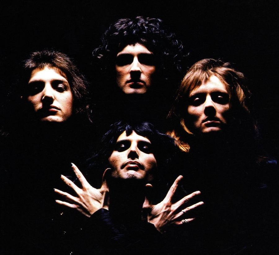 queen-ii-photo-session-in-late-1973-1.jpg