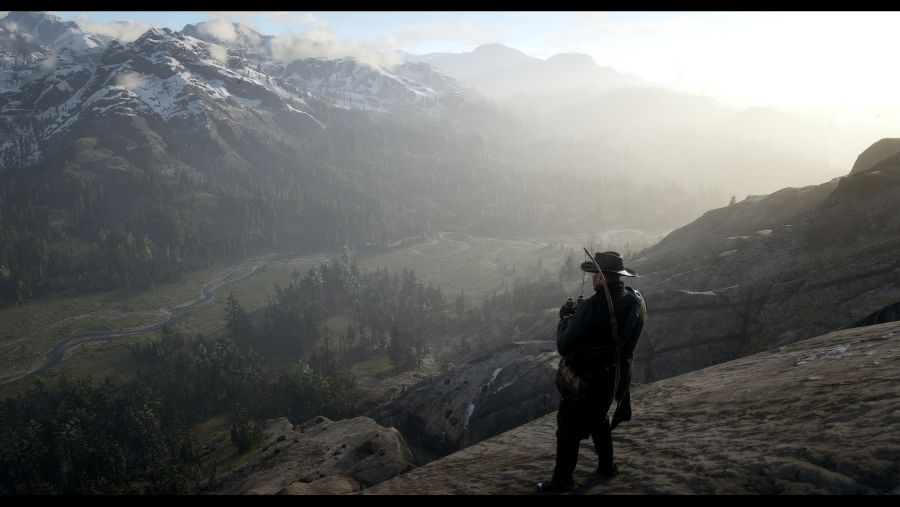 Red Dead Redemption II Screenshot 2019.11.22 - 03.38.23.02.png