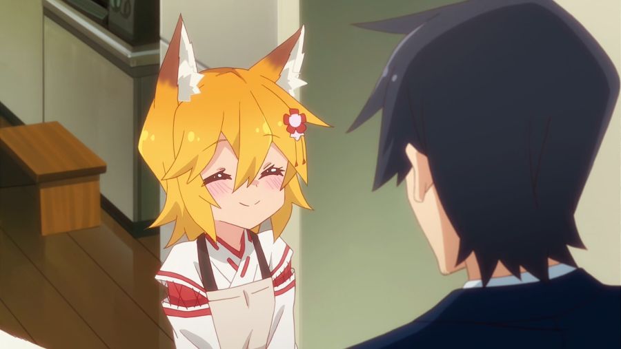 [Moozzi2] Sewayaki Kitsune no Senko-san - 01 (BD 1920x1080 x.264 Flac).mkv_20191122_080133.515.jpg