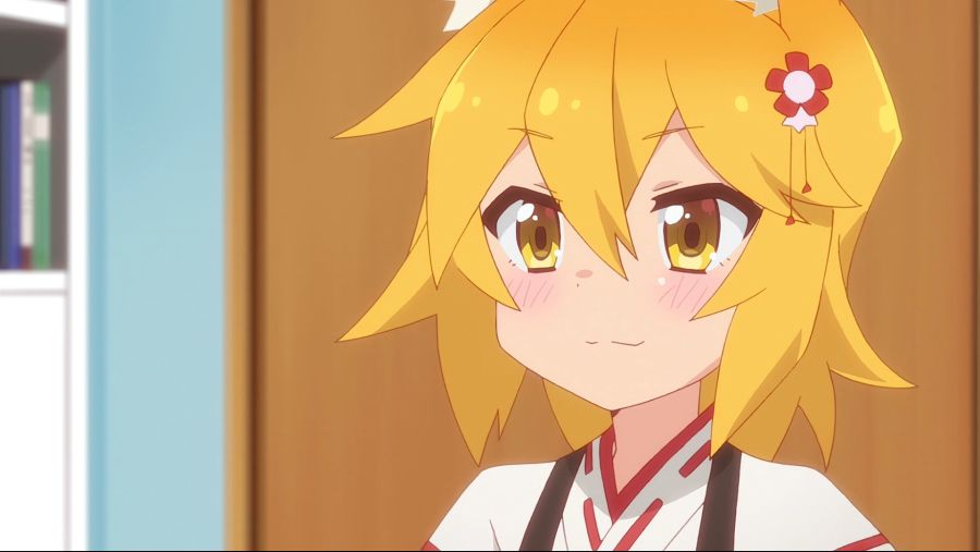 [Moozzi2] Sewayaki Kitsune no Senko-san - 01 (BD 1920x1080 x.264 Flac).mkv_20191122_080231.951.jpg