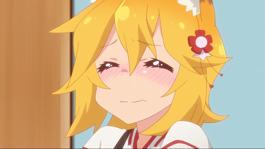 [Moozzi2] Sewayaki Kitsune no Senko-san - 01 (BD 1920x1080 x.264 Flac).mkv_20191122_080256.288.jpg