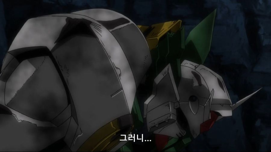 건담 빌드 파이터즈.(Gundam Build Fighters) 15 ( 1280x720 ).mp4_20191122_144314.438.jpg