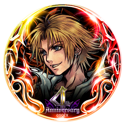 hero17_tidus.png