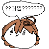 @) 분위기 전환용 행복한 카오리 만화.manhwa_5.png