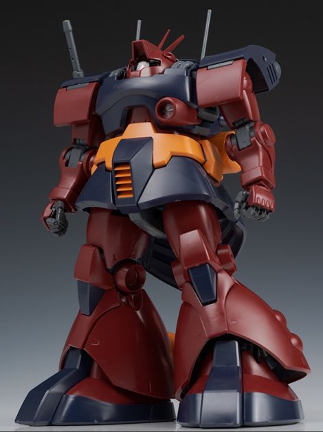 mg_dwadgecustom010.jpg