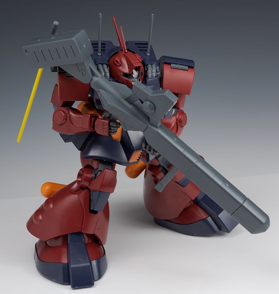 mg_dwadgecustom044.jpg