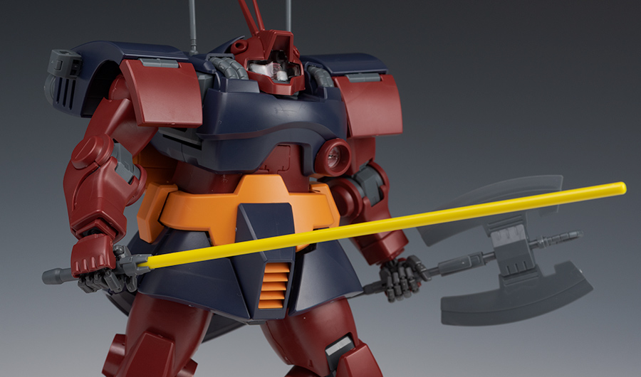 mg_dwadgecustom053.jpg