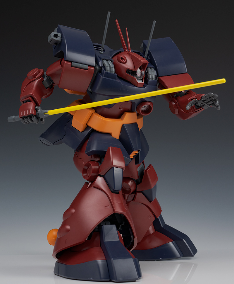 mg_dwadgecustom054.jpg