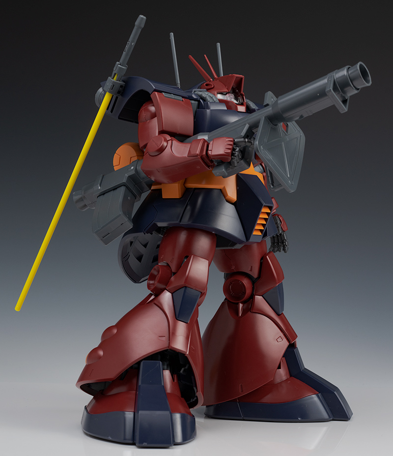 mg_dwadgecustom056.jpg