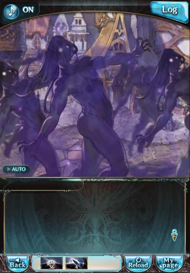 데이터)그랑블루 판타지「Aqours Sky High!」CHAPTER 4-4_2.png