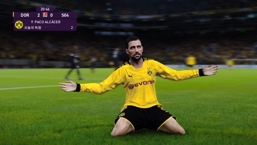 eFootball PES 2020_20191123144608.jpg