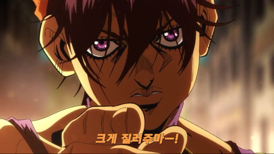 [죠죠의 기묘한 모험] 5부 황금의 바람_16.png