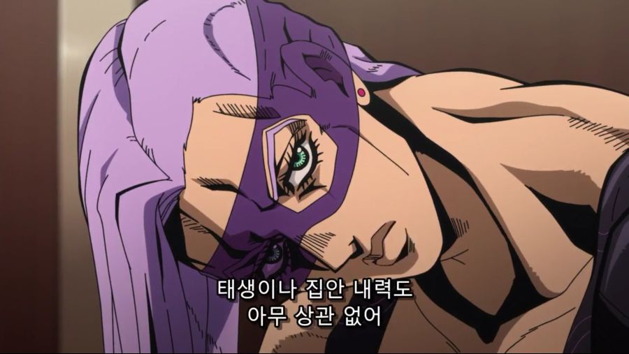 [죠죠의 기묘한 모험] 5부 황금의 바람_20.png