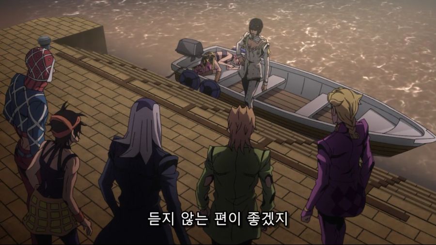 [죠죠의 기묘한 모험] 5부 황금의 바람_21.png