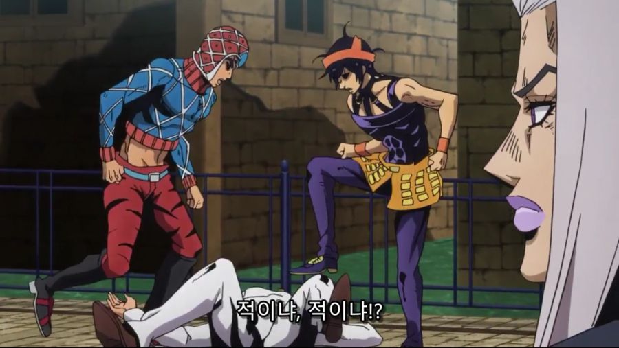[죠죠의 기묘한 모험] 5부 황금의 바람_25.png