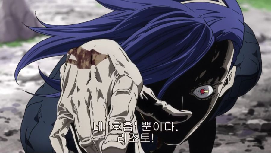 [죠죠의 기묘한 모험] 5부 황금의 바람_34.png