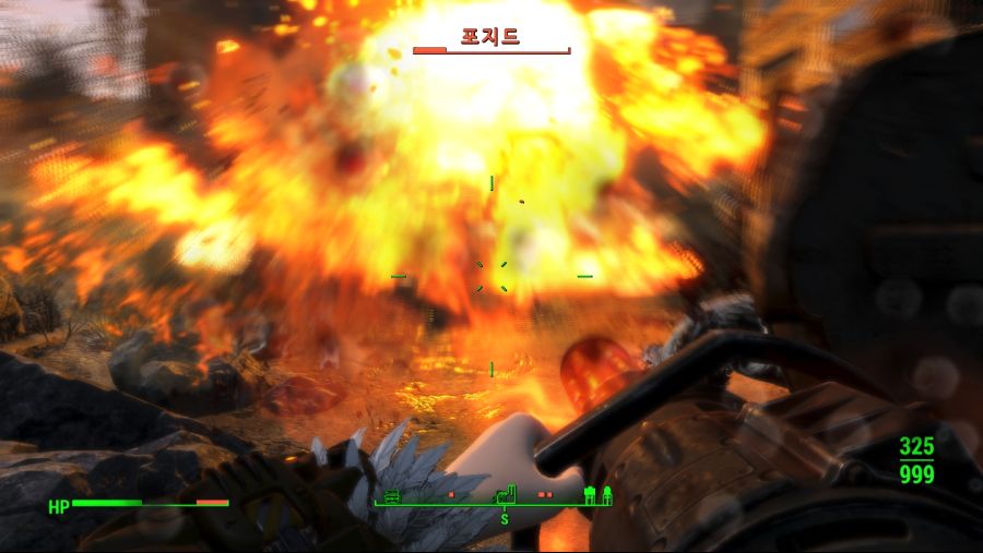 Fallout4 (14).jpg