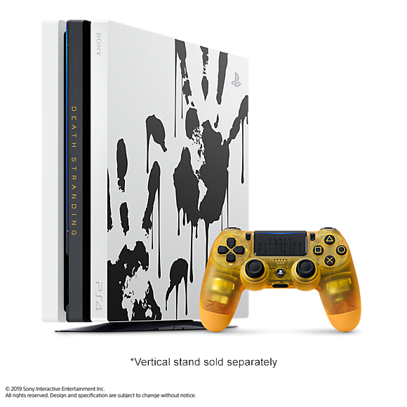 PS4ProDS_ProductHero3_900x900.png