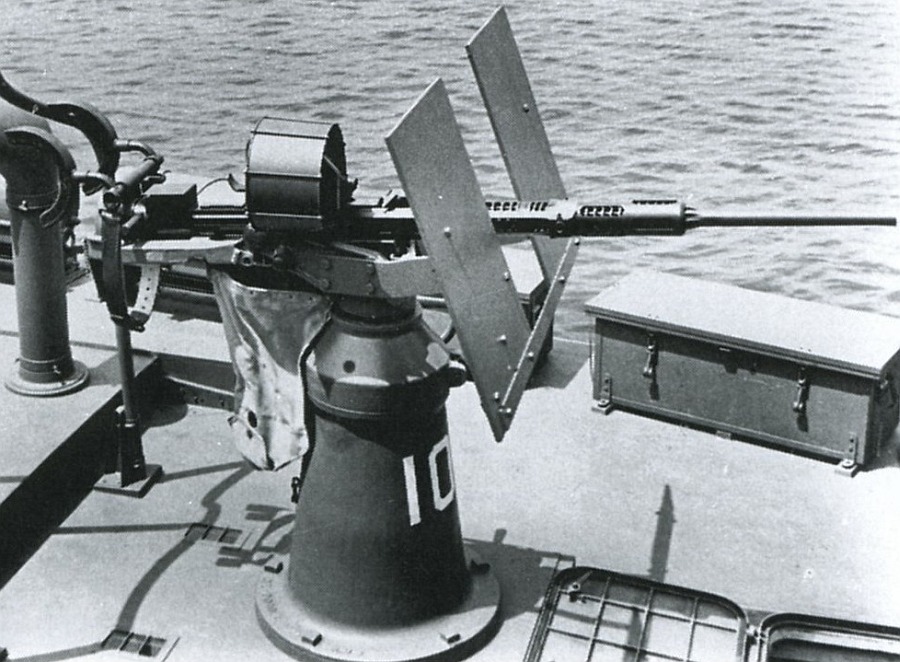 20mm_Oerlikon_AA_Gun_Shoulder_Rest_Ref_2.jpg