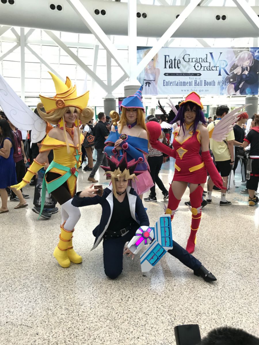 ygo_cosplay_anime-expo-2018_img-2512.jpg