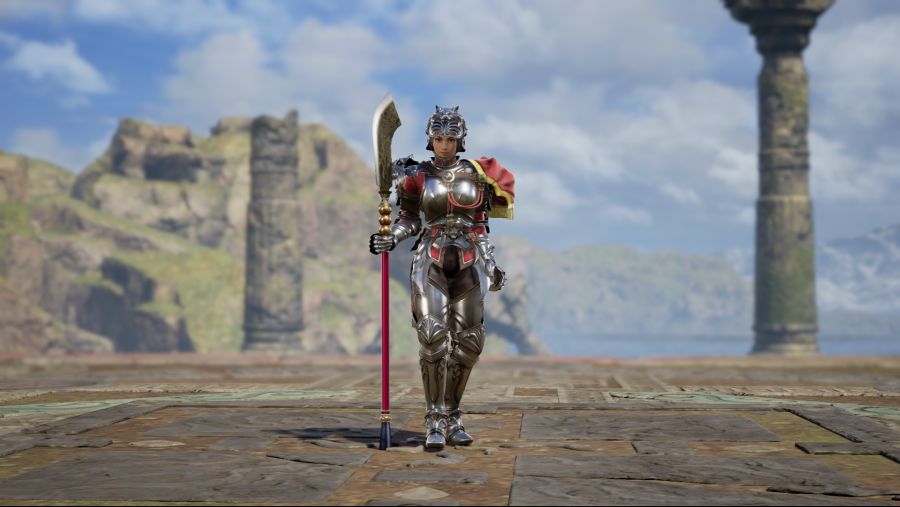 SOULCALIBUR VI (8).png